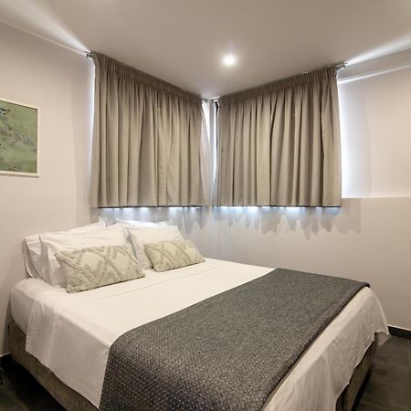 אתונה Navitas House מראה חיצוני תמונה