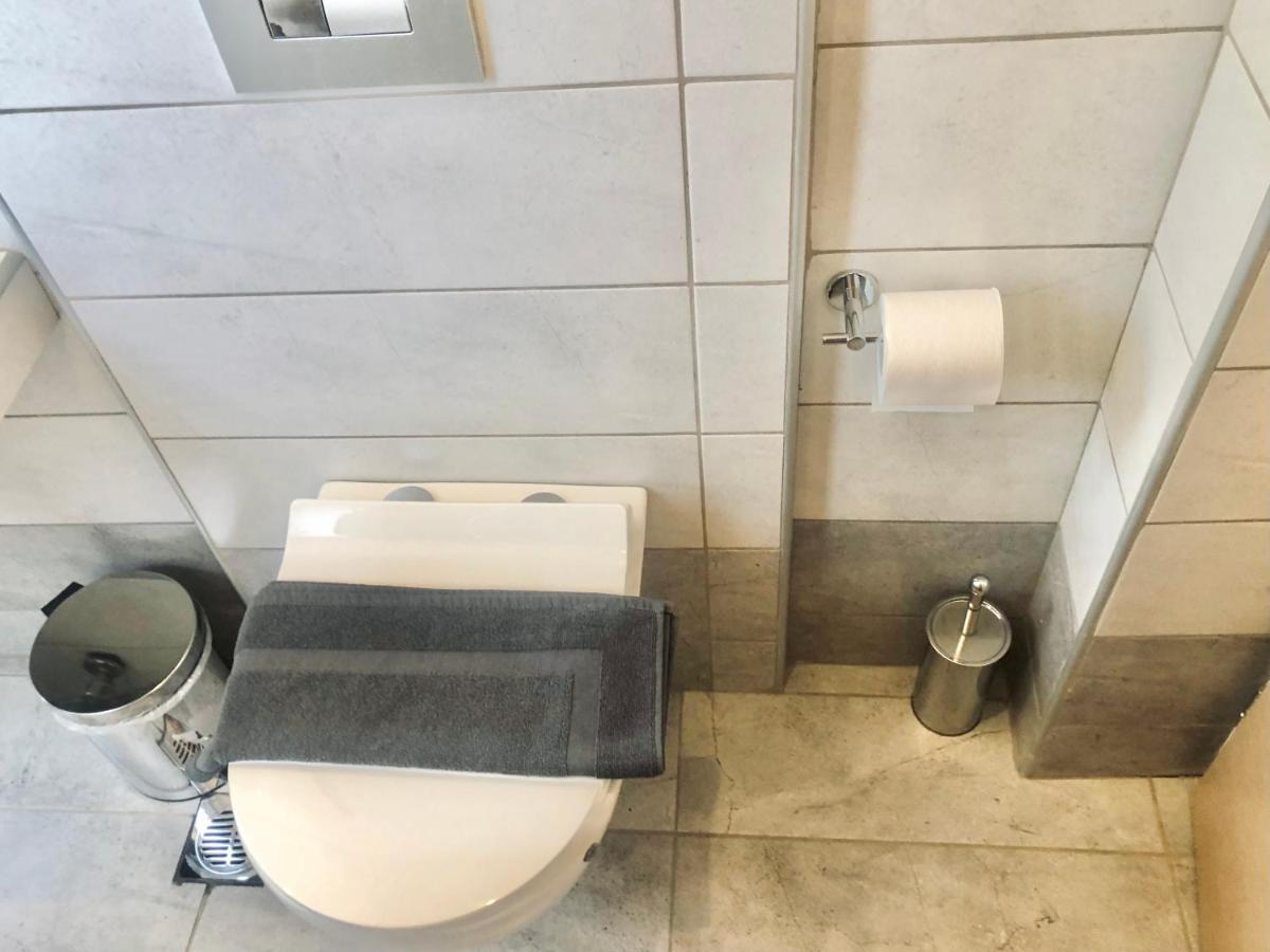 אתונה Navitas House מראה חיצוני תמונה