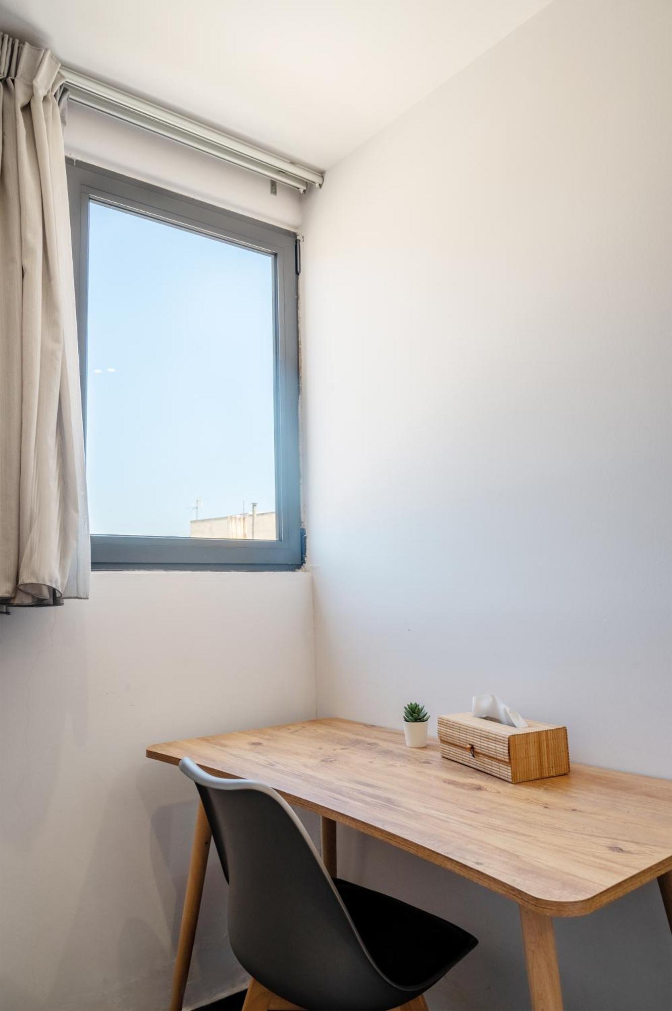 אתונה Navitas House מראה חיצוני תמונה